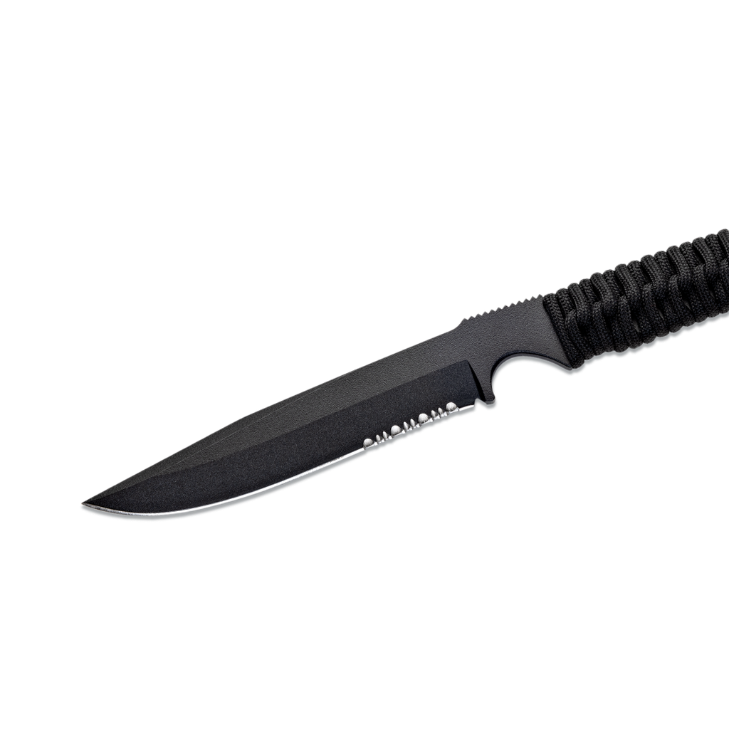 3.1-WT4XL-Noir-epoxy-serration-2-medium.webp