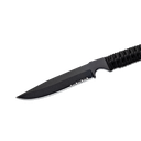 3.1-WT4XL-Noir-epoxy-serration-2-medium.webp