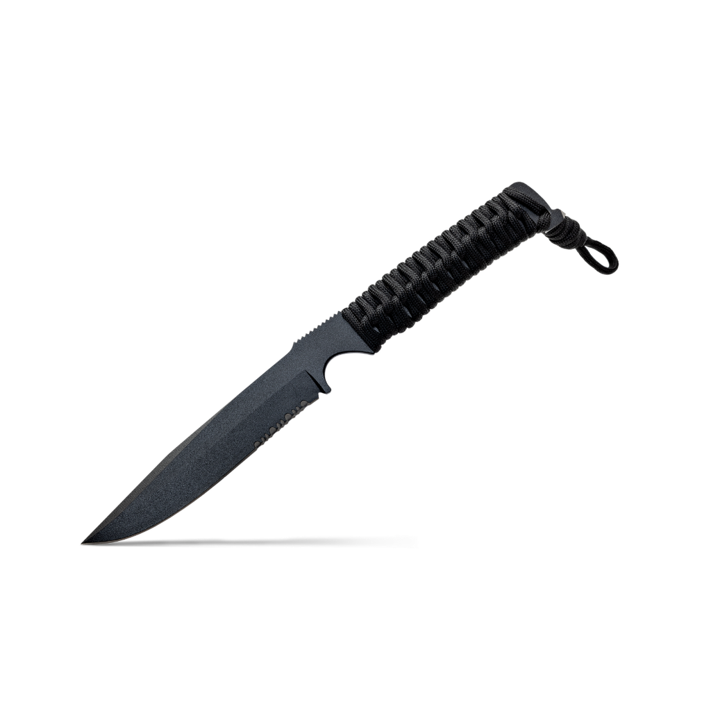 3.1-WT4XL-Noir-epoxy-serration-1-medium.webp