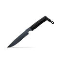 3.1-WT4XL-Noir-epoxy-serration-1-medium.webp