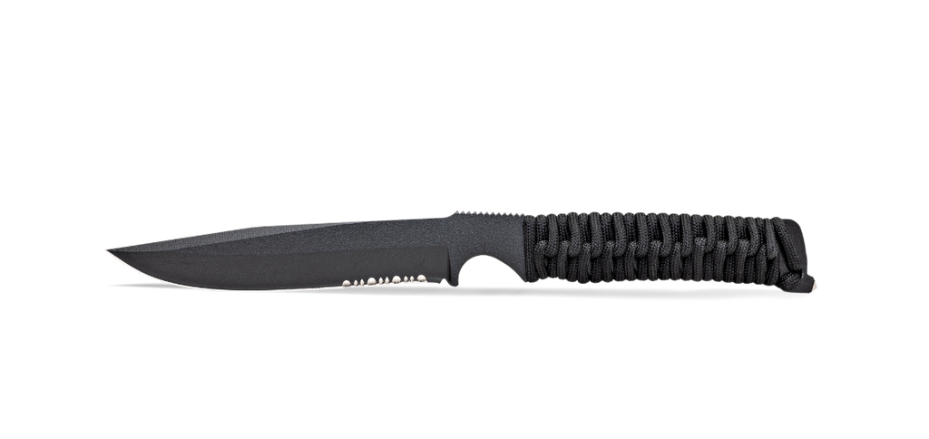 3.1-WT4XL-Noir-epoxy-serration-3-md.webp