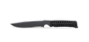 3.1-WT4XL-Noir-epoxy-serration-3-md.webp