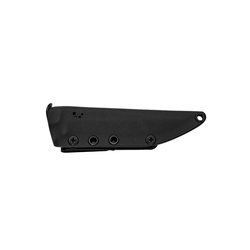 Etui-kydex-WT4-XL-noir-retouche-medium.webp