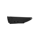 Etui-kydex-WT4-XL-noir-retouche-medium.webp