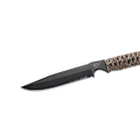 2.-KRAKEN-desert-camo-2.webp
