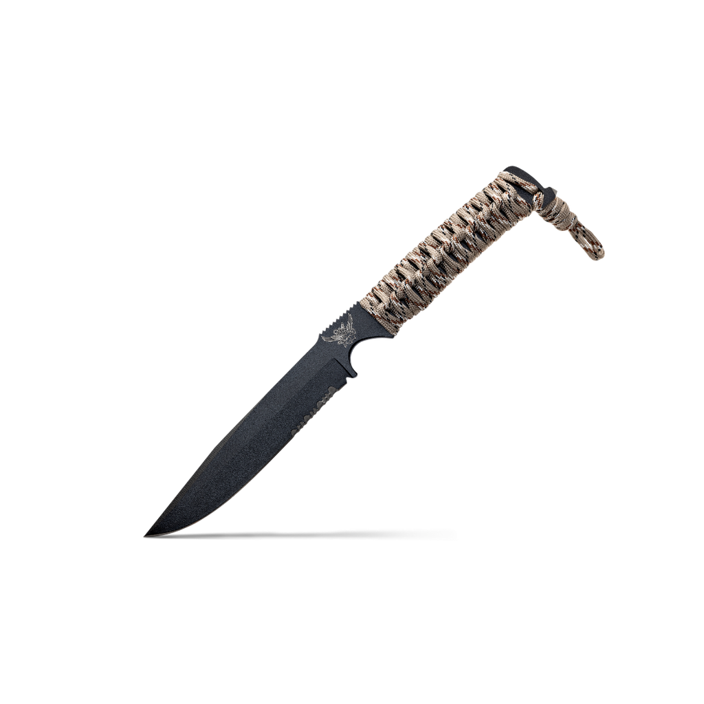 2.-KRAKEN-desert-camo-1-medium.webp
