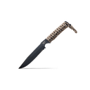 2.-KRAKEN-desert-camo-1-medium.webp