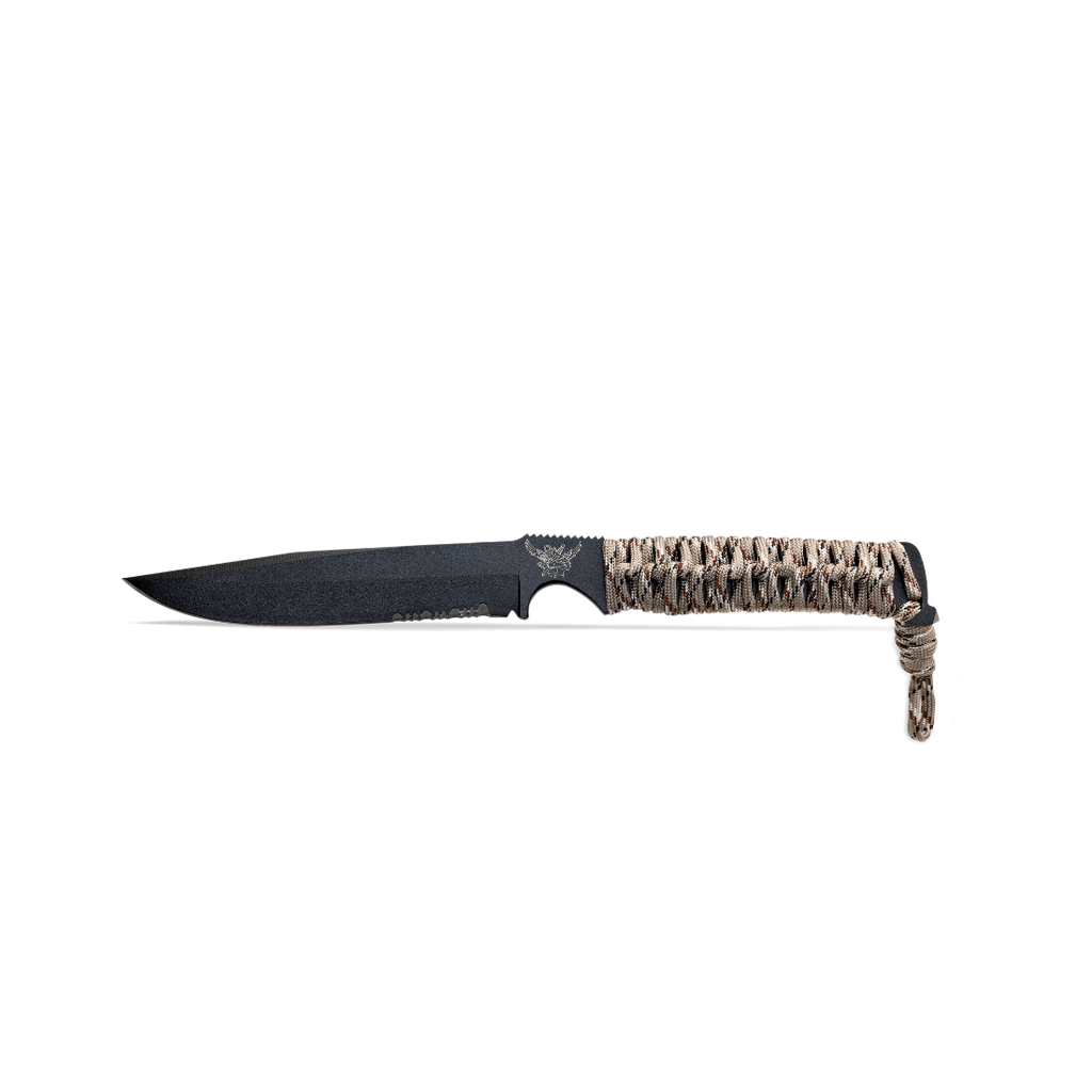 2.-KRAKEN-desert-camo-3.webp