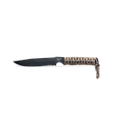 2.-KRAKEN-desert-camo-3.webp