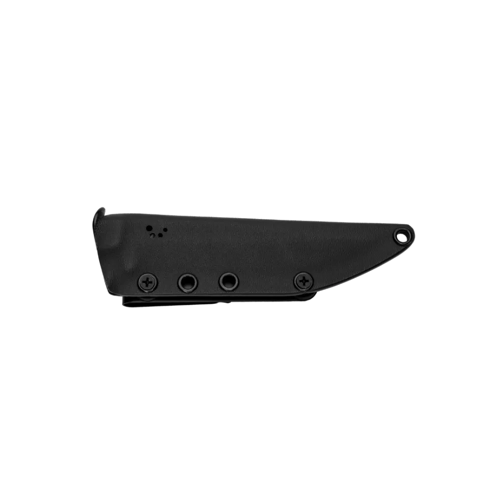 Etui-kydex-WT4-XL-noir-retouche.webp