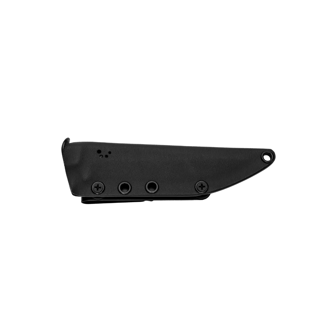 Etui-kydex-WT4-XL-noir-retouche.webp
