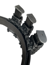 drop-offset-competition-package-3__65137.webp