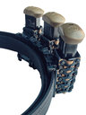 light-bearing-competition-package-1__07586.webp