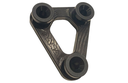 mount_only__25389.webp