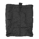 DUMP-FRONTOPEN-BLK_2048x2048.webp