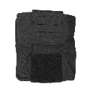 DUMP-BACKOPEN-BLK_2048x2048.webp