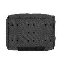 DUMP-BOTTOM-BLK_2048x2048.webp