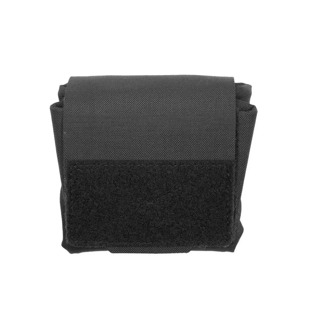 DUMP-FRONT-BLK_2048x2048.webp