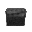 DUMP-FRONT-BLK_2048x2048.webp
