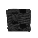 DUMP-BACK1-BLK_2048x2048.webp