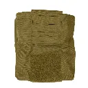 DUMP-BACKOPEN-COY_2048x2048.webp