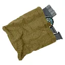 DUMP-FILLED-COY_2048x2048.webp