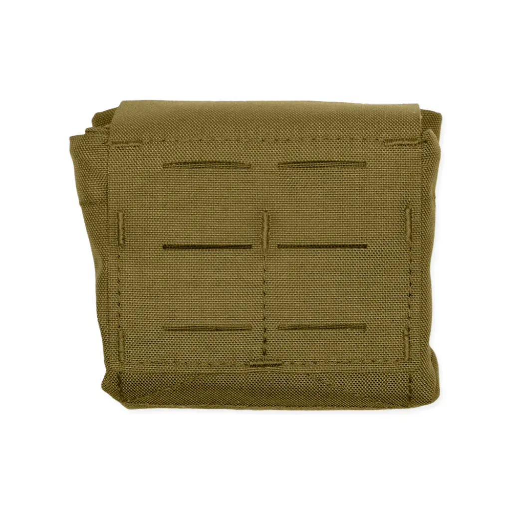 DUMPBACK-COY_2048x2048.webp