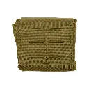 DUMPBACK-COY_2048x2048.webp
