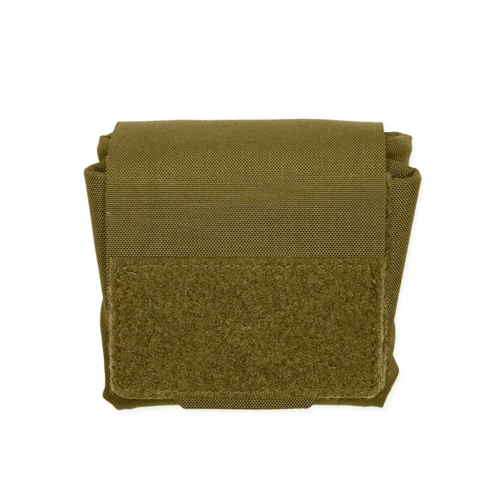 DUMP-CLOSED-FRONT-COY_ab6e12d0-4c19-4592-9832-a68588439881_2048x2048.webp