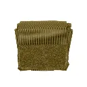DUMP-CLOSED-FRONT-COY_ab6e12d0-4c19-4592-9832-a68588439881_2048x2048.webp