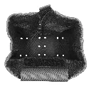 Kore_Dump_Pouch_Gray_5_2048x2048.webp