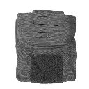 Kore_Dump_Pouch_Gray_3_2048x2048.webp