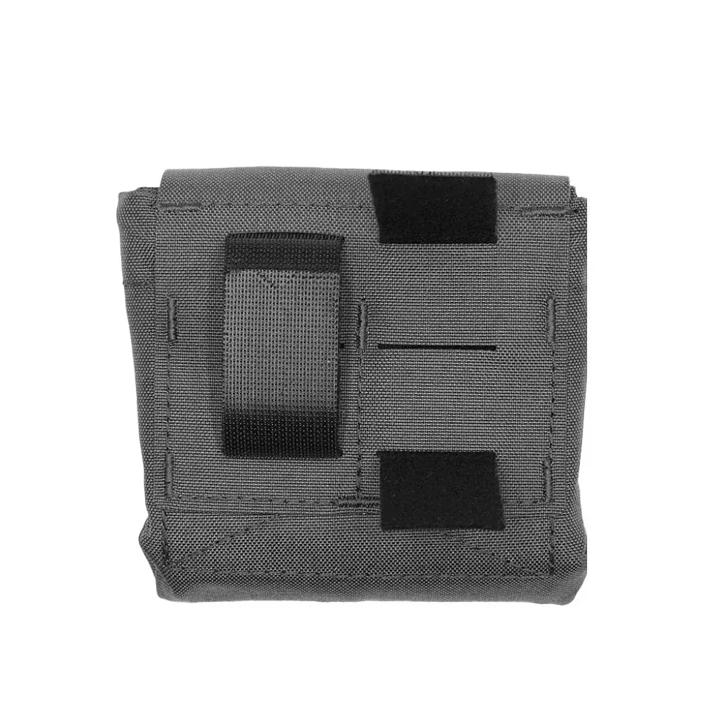 Kore_Dump_Pouch_Gray_7_2048x2048.webp