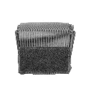 Kore_Dump_Pouch_Gray_1_2048x2048.webp