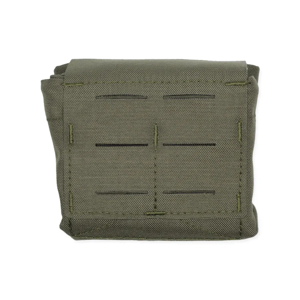 DUMP-BACK2-RG_2a4d540d-8fb7-41c8-b612-9fa744f53681_2048x2048.webp