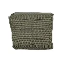 DUMP-BACK2-RG_2a4d540d-8fb7-41c8-b612-9fa744f53681_2048x2048.webp