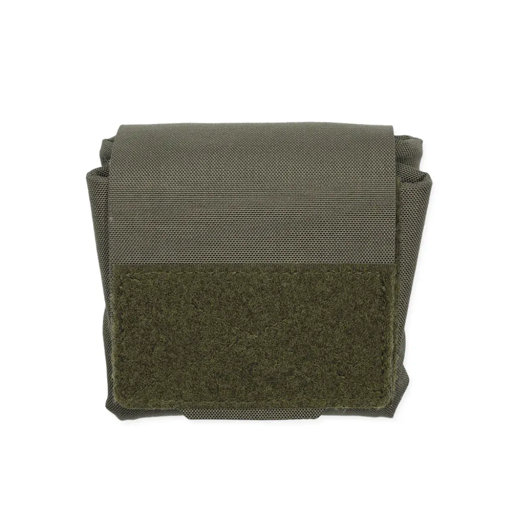 DUMP-FRONT-RG_5d84b860-fe7d-4e42-8027-113f67a53a1d_2048x2048.webp