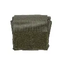 DUMP-FRONT-RG_5d84b860-fe7d-4e42-8027-113f67a53a1d_2048x2048.webp
