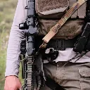 Lazer_Cut_Molle_Lifestyle_Shot_2_B1_c170ebb6-0f93-4119-b65f-bcfd570e1349_2048x2048.webp
