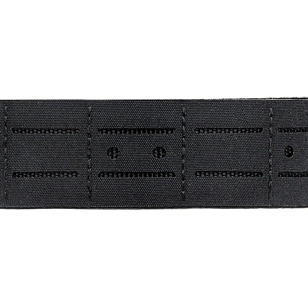 LASER BLACK.webp