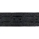 LASER BLACK.webp