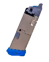 Mag_side_without_text_b5cbeb75-71eb-4a35-b562-67b9e3c1d9c7.webp
