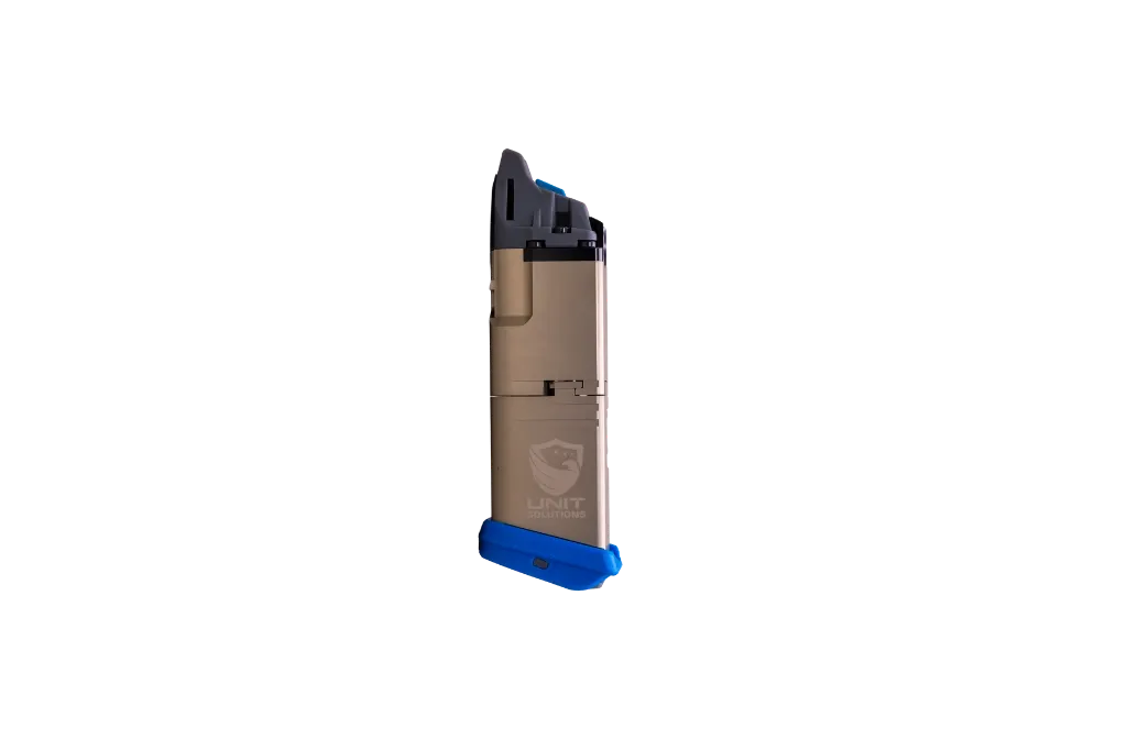 Mag_Logo_Side_V4_b18a4463-3132-4ca5-a1dd-4c6db5ffb0c5.webp