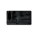 Restack_Tray.webp