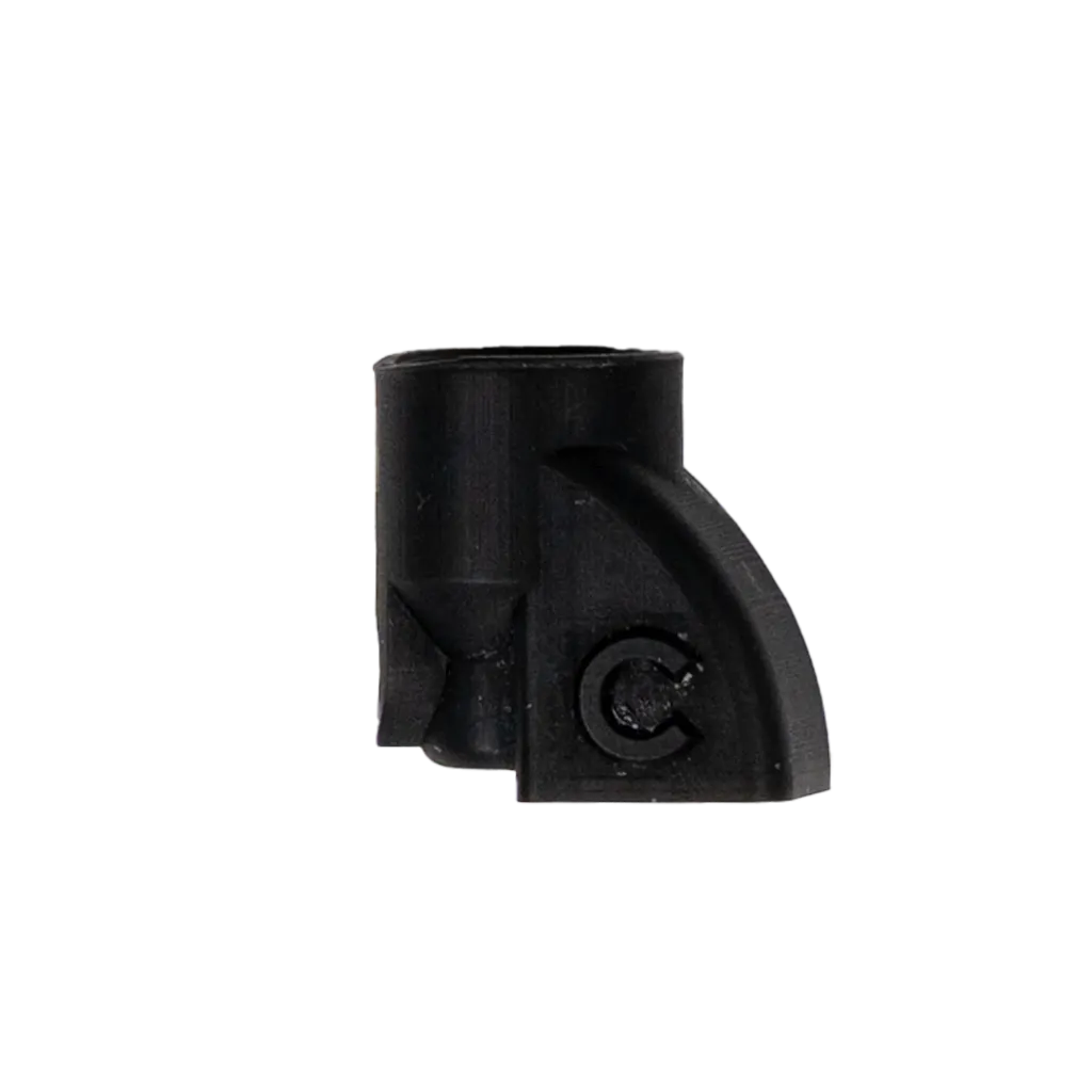 Restack_Tool_1.webp