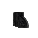 Restack_Tool_1.webp
