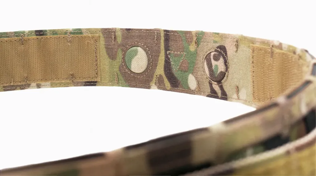magnetix-battle-belt-multicam-triangle.webp