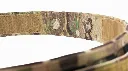 magnetix-battle-belt-multicam-triangle.webp
