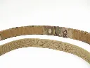 magnetix-battle-belt-multicam-magnets.webp