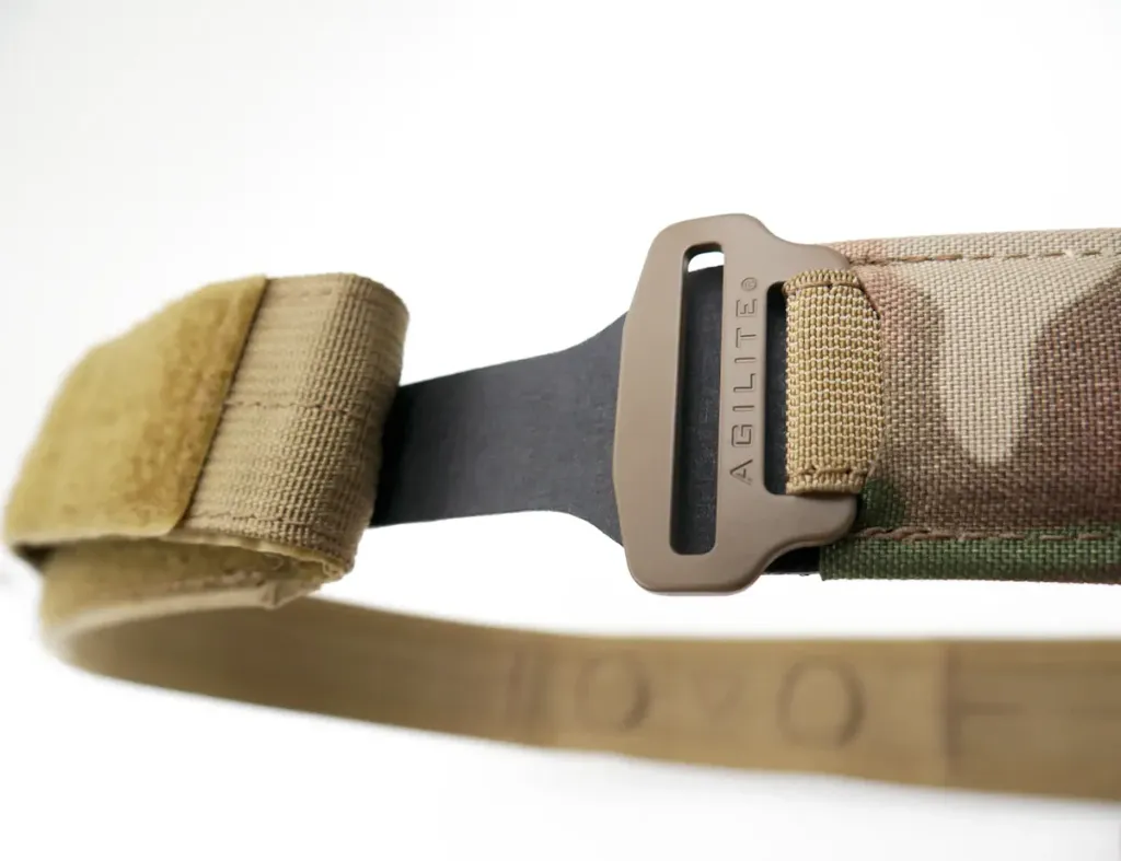 magnetix-battle-belt-multicam-inner-pp.webp